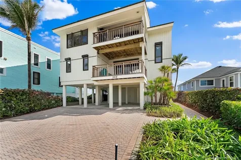 777 SE Macarthur Boulevard Stuart FL 34996