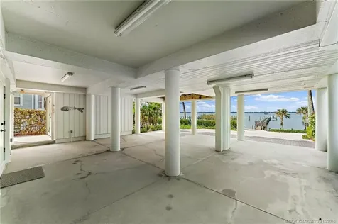 777 SE Macarthur Boulevard Stuart FL 34996