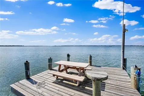 777 SE Macarthur Boulevard Stuart FL 34996