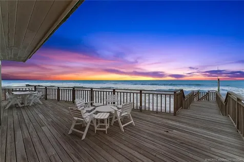 777 SE Macarthur Boulevard Stuart FL 34996