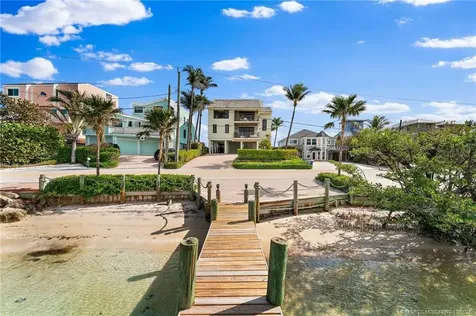 777 SE Macarthur Boulevard Stuart FL 34996