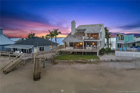 777 SE Macarthur Boulevard Stuart FL 34996