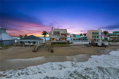 777 SE Macarthur Boulevard Stuart FL 34996