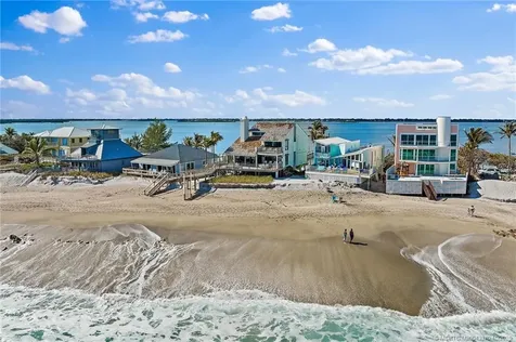 777 SE Macarthur Boulevard Stuart FL 34996