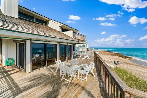 777 SE Macarthur Boulevard Stuart FL 34996