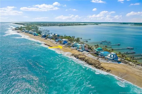 777 SE Macarthur Boulevard Stuart FL 34996