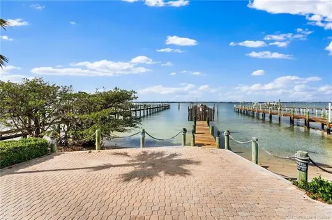 777 SE Macarthur Boulevard Stuart FL 34996