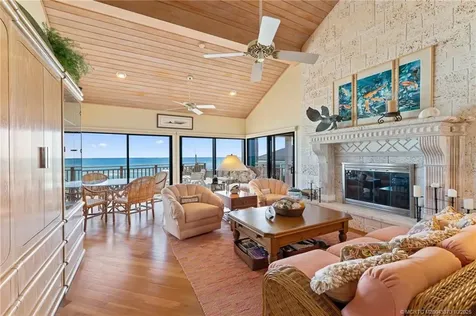 777 SE Macarthur Boulevard Stuart FL 34996