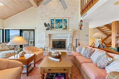 777 SE Macarthur Boulevard Stuart FL 34996