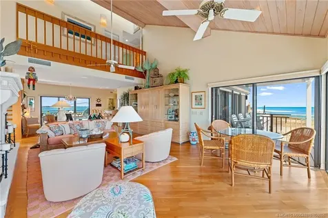 777 SE Macarthur Boulevard Stuart FL 34996