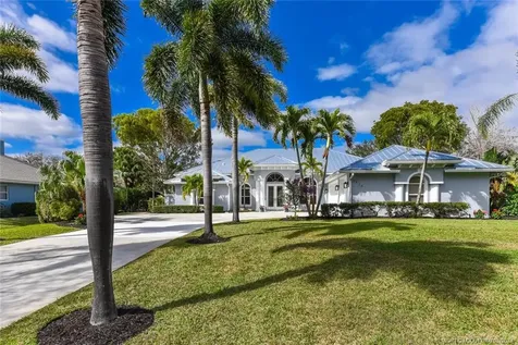 1315 SW Robys Way Palm City FL 34990