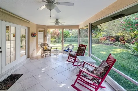 2440 NE Pinecrest Lakes Boulevard Jensen Beach FL 34957