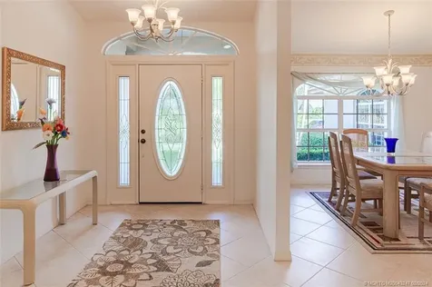 2440 NE Pinecrest Lakes Boulevard Jensen Beach FL 34957