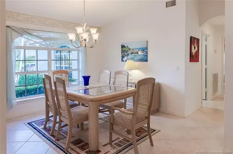 2440 NE Pinecrest Lakes Boulevard Jensen Beach FL 34957