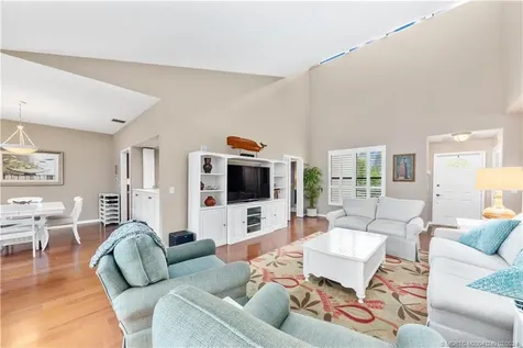 13424 Harbour Ridge Boulevard Palm City FL 34990