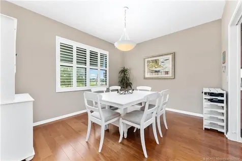 13424 Harbour Ridge Boulevard Palm City FL 34990