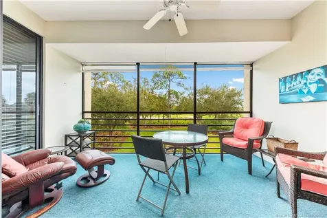 13424 Harbour Ridge Boulevard Palm City FL 34990