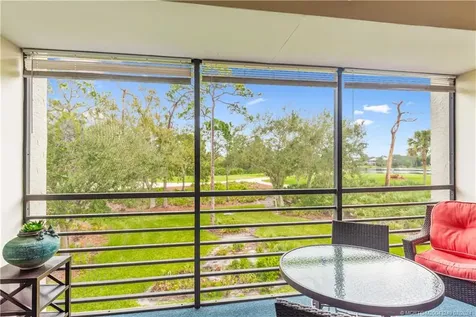 13424 Harbour Ridge Boulevard Palm City FL 34990