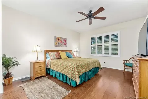 13424 Harbour Ridge Boulevard Palm City FL 34990