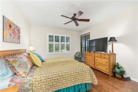 13424 Harbour Ridge Boulevard Palm City FL 34990