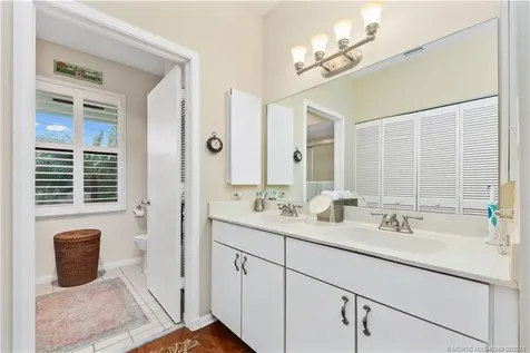 13424 Harbour Ridge Boulevard Palm City FL 34990