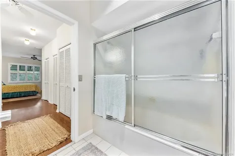 13424 Harbour Ridge Boulevard Palm City FL 34990