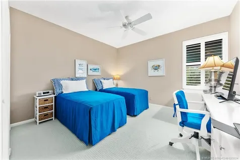 13424 Harbour Ridge Boulevard Palm City FL 34990