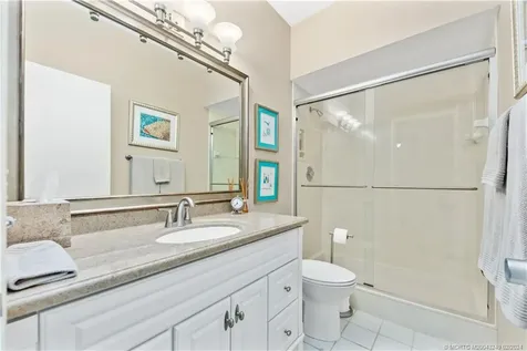 13424 Harbour Ridge Boulevard Palm City FL 34990