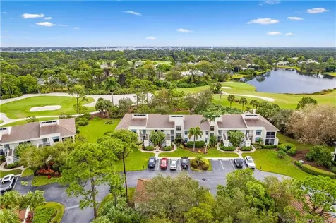 13424 Harbour Ridge Boulevard Palm City FL 34990