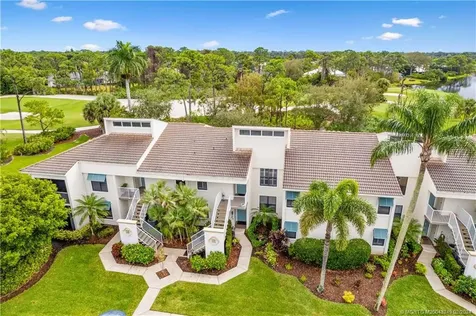 13424 Harbour Ridge Boulevard Palm City FL 34990