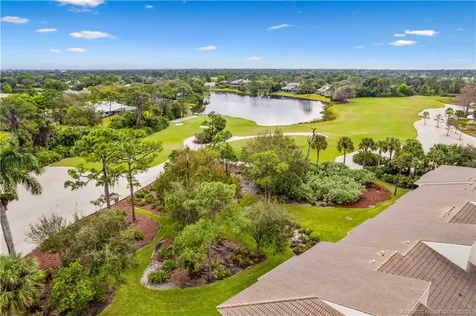 13424 Harbour Ridge Boulevard Palm City FL 34990