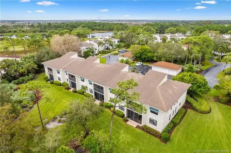 13424 Harbour Ridge Boulevard Palm City FL 34990