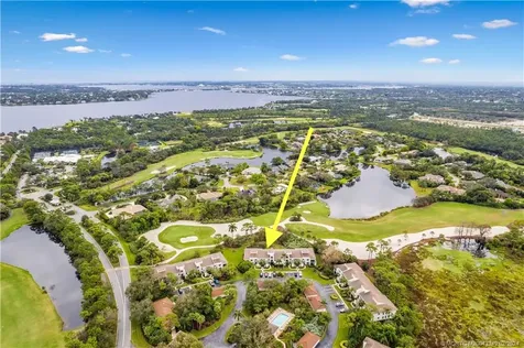 13424 Harbour Ridge Boulevard Palm City FL 34990