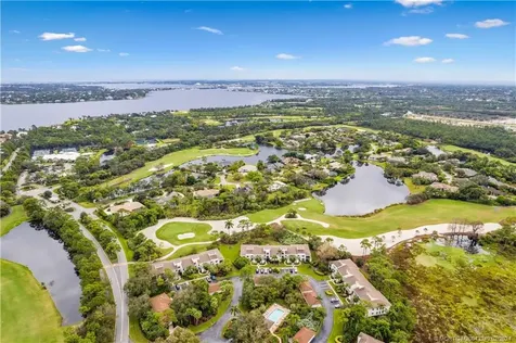 13424 Harbour Ridge Boulevard Palm City FL 34990