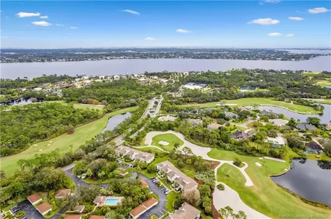 13424 Harbour Ridge Boulevard Palm City FL 34990