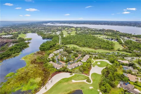 13424 Harbour Ridge Boulevard Palm City FL 34990