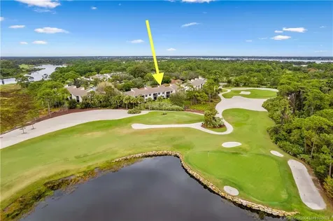 13424 Harbour Ridge Boulevard Palm City FL 34990