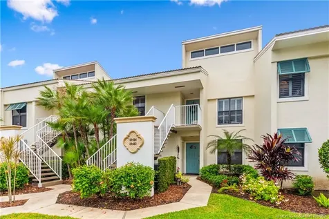 13424 Harbour Ridge Boulevard Palm City FL 34990