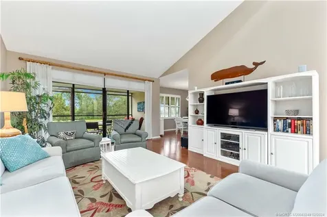 13424 Harbour Ridge Boulevard Palm City FL 34990