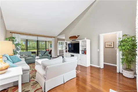 13424 Harbour Ridge Boulevard Palm City FL 34990