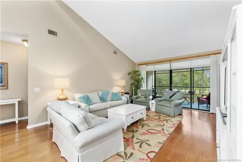 13424 Harbour Ridge Boulevard Palm City FL 34990