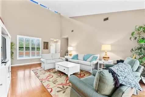 13424 Harbour Ridge Boulevard Palm City FL 34990