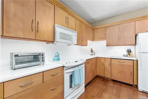 13424 Harbour Ridge Boulevard Palm City FL 34990