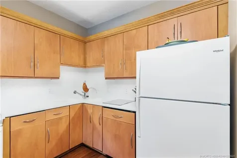 13424 Harbour Ridge Boulevard Palm City FL 34990