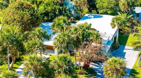 4479 S Indian River Drive Fort Pierce FL 34982