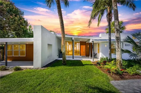 4479 S Indian River Drive Fort Pierce FL 34982