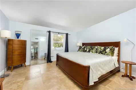 4479 S Indian River Drive Fort Pierce FL 34982