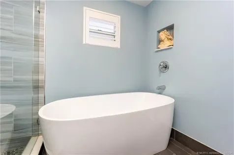 4479 S Indian River Drive Fort Pierce FL 34982