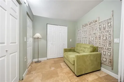 4479 S Indian River Drive Fort Pierce FL 34982