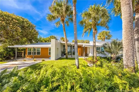 4479 S Indian River Drive Fort Pierce FL 34982